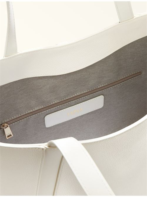 GOCCIA XL HOBO FURLA | WB01498.BX3353PNN00 PANNA
